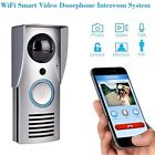 Dhsd919a Dohaooe Wireless Home Security