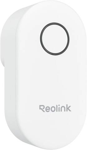 Digital 313091238239 Chime Only Compatible With Video Doorbell V2 Easy Plug And Play Remote