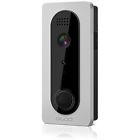 Digoowolifui227 Digoo Wifi Video Doorbell