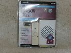Rc3190 Dimango Ft 200 Battery Bell Range Door