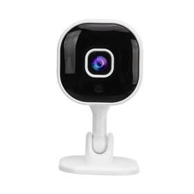 Diydege6rhzdifwt Diydeg Cameras For Home Security Indoor 1080p Hd Wifi Smart Securi... Fast Ship