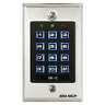 Dk-12 Securitron Digital Access Keypad User Code