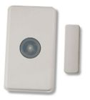 Dk-ut-2500 Dakota Alert Ut-2500 Universal 891179000560