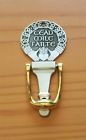 Dk102 Unbranded Free Engraving Personalized 785525045360