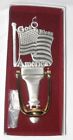 Dk116 Unbranded God Bless Door Knocker New In Box