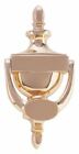 Dk3.jpg Undisclosed Classic Style Solid Brass Door Knocker