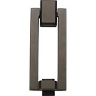 Dk644-o Atlas Homewares Dk644 Aged 782808616965