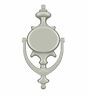 Dk854u15 Deltana Door Knocker Imperial Satin Nickel 760923247004