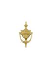 Dkr75cr003 Deltana Victorian Rope Solid 760923475865