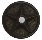 Dkv630cr003 Deltana Solid Brass Door 760923248209