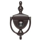Dkv630u10b Harney Solid Brass Door