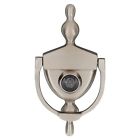 Dkv630u15 Harney Door Knocker Viewer