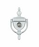 Dkv630u26 Deltana Door Bright Chrome 760923249008