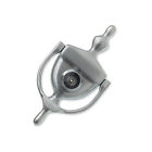 Dkv630u26d Harney 6 Inch Solid