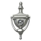 Dkv6r Deltana Satin Nickel 6 760923476176
