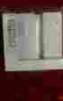 Dl-6157 Heath Zenith Wireless Doorbell Extender Model Nt165