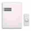 Dl-6164 Heath Zenith Wireless Doorbell Kit 016963961647
