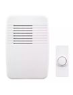 Dl-6166-dl-7366 Heath Zenith New Wireless