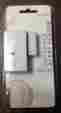 Dl-6169 Heath Zenith Entrance Alert Sensor