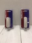 Dl-6197 Heath Zenith Wireless Battery-operated