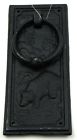 Dl-6368-00 Heath Zenith Wireless 100 Battery