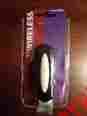 Dl-6452 Heath Zenith Push Button Wireless Doorbell New
