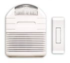 Dl-7744-02 Heath Zenith Wireless Plug-in 016963961449