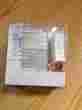 Dl-7744 Health Zenith Heath Strobe Chime Plug-in Hear And Sees When You Have Guests