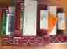 Dl-7750 Heath Zenith Lot Of 3 Wireless Battery Operated Door Chime Kit Pl646m