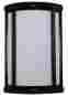 Dl-7871-02 Heath Zenith Wireless Doorbell Battery Operated Door Chime Kit Contemporary B1