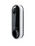 Applyavd1001 Does Not Arlo Wired Video Doorbell Brand New 193108139779
