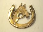 072113 Door Knocker