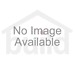 447455 " Door 16 15 3 Bronze 5 Aged 1 Ives Brass Forged Knocker