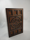 Door 16 Transformer Angelo Angeltone Vintage Chime Doorbell Volt Brothers