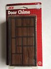 36451 Door Vintage Chime Ace