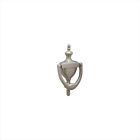 3125 Door 619 Sc2 Satin Ingersoll-rand Nickel Small Prices Knocker