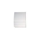 Rcwl251a1005 Door Button Push Wireless Honeywell Decor Chime