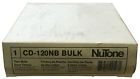 Cd120nb Door Cd120nbulk Chime Nutone