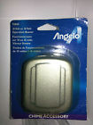 76060 Door Chime Volt Buzzer - Angelo 16 10 Accessory