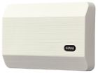 La11bg Door Chime Wired Nutone