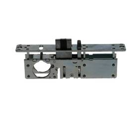 Dll-01a Door Controls Usa Deadlatch Lock R&l 1-1/2 Inch Bac
