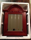 La501 Door Cover Chime Cherry Mirrored Cy Nutone