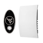 Door Cp1wv Chime Virginia Kit University Mec College Pride West Nutone Bell