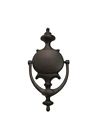 Dk854u5 Door Id Brass 1037540 Imperial Knocker Solid