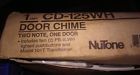 101-t Door Model Nuton Chime