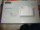 Rc141wh Door Model Broan White Chime