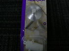 Rcpb713 Door Nutone Button Stucco Lighted Bells Push