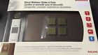 Rcwl3506a1003 Door Push Honeywell Button Decor Wireless Chime