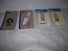 C806wh Door Surface Bells Lighted C850 Chime 4 Button C14 Broan Mount 14l 2