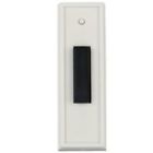 Rc3301 Doorbell 081203033019 White Door Accessories Buttons Button 00 Chime